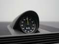 Porsche Panamera 4 E-Hybrid Sport Turismo Platinum Edition Grijs - thumbnail 31