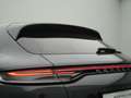 Porsche Panamera 4 E-Hybrid Sport Turismo Platinum Edition Grijs - thumbnail 14