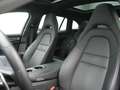 Porsche Panamera 4 E-Hybrid Sport Turismo Platinum Edition Grijs - thumbnail 18