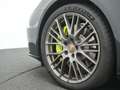 Porsche Panamera 4 E-Hybrid Sport Turismo Platinum Edition Grijs - thumbnail 15