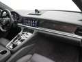 Porsche Panamera 4 E-Hybrid Sport Turismo Platinum Edition Grijs - thumbnail 20