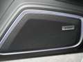 Porsche Panamera 4 E-Hybrid Sport Turismo Platinum Edition Grijs - thumbnail 40