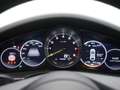Porsche Panamera 4 E-Hybrid Sport Turismo Platinum Edition Grijs - thumbnail 29