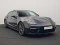 Porsche Panamera 4 E-Hybrid Sport Turismo Platinum Edition Grijs - thumbnail 7