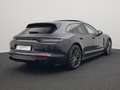 Porsche Panamera 4 E-Hybrid Sport Turismo Platinum Edition Grijs - thumbnail 5