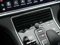 Porsche Panamera 4 E-Hybrid Sport Turismo Platinum Edition Grijs - thumbnail 34