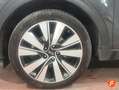 Kia Sportage 1.6 CRDi Business 4x2 136 Gris - thumbnail 22