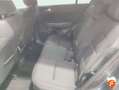 Kia Sportage 1.6 CRDi Business 4x2 136 Gris - thumbnail 20