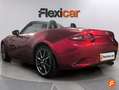 Mazda MX-5 ST 2.0 Skyactiv-G Homura Rojo - thumbnail 8