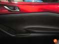 Mazda MX-5 ST 2.0 Skyactiv-G Homura Rojo - thumbnail 21