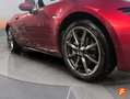 Mazda MX-5 ST 2.0 Skyactiv-G Homura Rojo - thumbnail 27