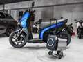 SEAT 50 7kW (10PS) Tarifa Blue Blauw - thumbnail 19