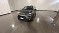 Citroen C3 PureTech 110 S&S Max #VARI COLORI Gris - thumbnail 1