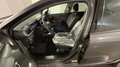 Citroen C3 PureTech 110 S&S Max #VARI COLORI Gris - thumbnail 9