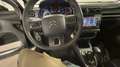 Citroen C3 PureTech 110 S&S Max #VARI COLORI Gris - thumbnail 11
