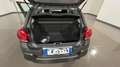 Citroen C3 PureTech 110 S&S Max #VARI COLORI Gris - thumbnail 8