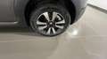 Citroen C3 PureTech 110 S&S Max #VARI COLORI Gris - thumbnail 4