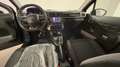 Citroen C3 PureTech 110 S&S Max #VARI COLORI Gris - thumbnail 10