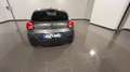 Citroen C3 PureTech 110 S&S Max #VARI COLORI Gris - thumbnail 6