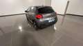 Citroen C3 PureTech 110 S&S Max #VARI COLORI Gris - thumbnail 5