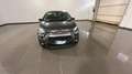 Citroen C3 PureTech 110 S&S Max #VARI COLORI Gris - thumbnail 2