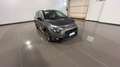 Citroen C3 PureTech 110 S&S Max #VARI COLORI Gris - thumbnail 3