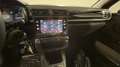 Citroen C3 PureTech 110 S&S Max #VARI COLORI Gris - thumbnail 13