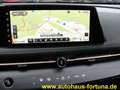 Nissan Ariya Evolve Pack 87 kwh Glasdach 20-Zoll HUD Weiß - thumbnail 11