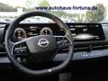 Nissan Ariya Evolve Pack 87 kwh Glasdach 20-Zoll HUD Weiß - thumbnail 10