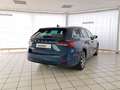 Skoda Octavia Style, unfallfrei, Kamera, LED, elektr.Heckklappe Blau - thumbnail 6