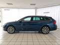 Skoda Octavia Style, unfallfrei, Kamera, LED, elektr.Heckklappe Blau - thumbnail 4