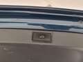 Skoda Octavia Style, unfallfrei, Kamera, LED, elektr.Heckklappe Blau - thumbnail 26