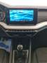 Skoda Octavia Style, unfallfrei, Kamera, LED, elektr.Heckklappe Blau - thumbnail 13