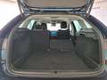 Skoda Octavia Style, unfallfrei, Kamera, LED, elektr.Heckklappe Blau - thumbnail 24