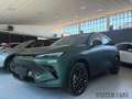 Tiger Six 1.5 T DI GPL 7DCT Green Elegant Pack - Pronta Con Grün - thumbnail 1