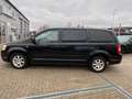 Chrysler Grand Voyager LX 2.8 CRD*7Sitze*AHK*TÜV Black - thumbnail 9