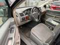 Chrysler Grand Voyager LX 2.8 CRD*7Sitze*AHK*TÜV Czarny - thumbnail 10