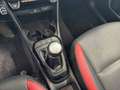 Kia Picanto 1.2 MPI 84 GT Line Noir - thumbnail 15