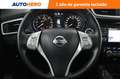 Nissan Qashqai 1.6dCi N-Tec 4x2 Weiß - thumbnail 20