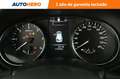 Nissan Qashqai 1.6dCi N-Tec 4x2 Weiß - thumbnail 21