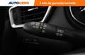 Nissan Qashqai 1.6dCi N-Tec 4x2 Weiß - thumbnail 28