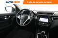 Nissan Qashqai 1.6dCi N-Tec 4x2 Weiß - thumbnail 14