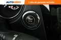 Nissan Qashqai 1.6dCi N-Tec 4x2 Weiß - thumbnail 30
