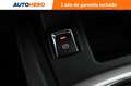 Nissan Qashqai 1.6dCi N-Tec 4x2 Weiß - thumbnail 31