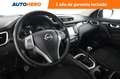 Nissan Qashqai 1.6dCi N-Tec 4x2 Weiß - thumbnail 12
