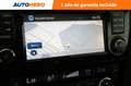 Nissan Qashqai 1.6dCi N-Tec 4x2 Weiß - thumbnail 24