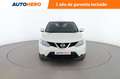 Nissan Qashqai 1.6dCi N-Tec 4x2 Weiß - thumbnail 9
