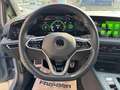 Volkswagen Golf 2.0 TDI GTD DSG MATRIX-18"-APP CONNECT Gris - thumbnail 9