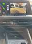 Volkswagen Golf 2.0 TDI GTD DSG MATRIX-18"-APP CONNECT Gris - thumbnail 13