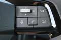Fiat Doblo Kastenwagen 100PS 10" Radio  Klima  Netto... Weiß - thumbnail 13